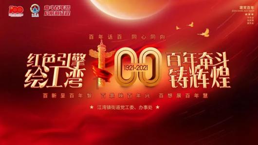 全新你怎么看待皮卡车的这个存在？平台 | 专业有问必答服务
